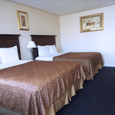 Joys Inn Ниагарски водопад Екстериор снимка